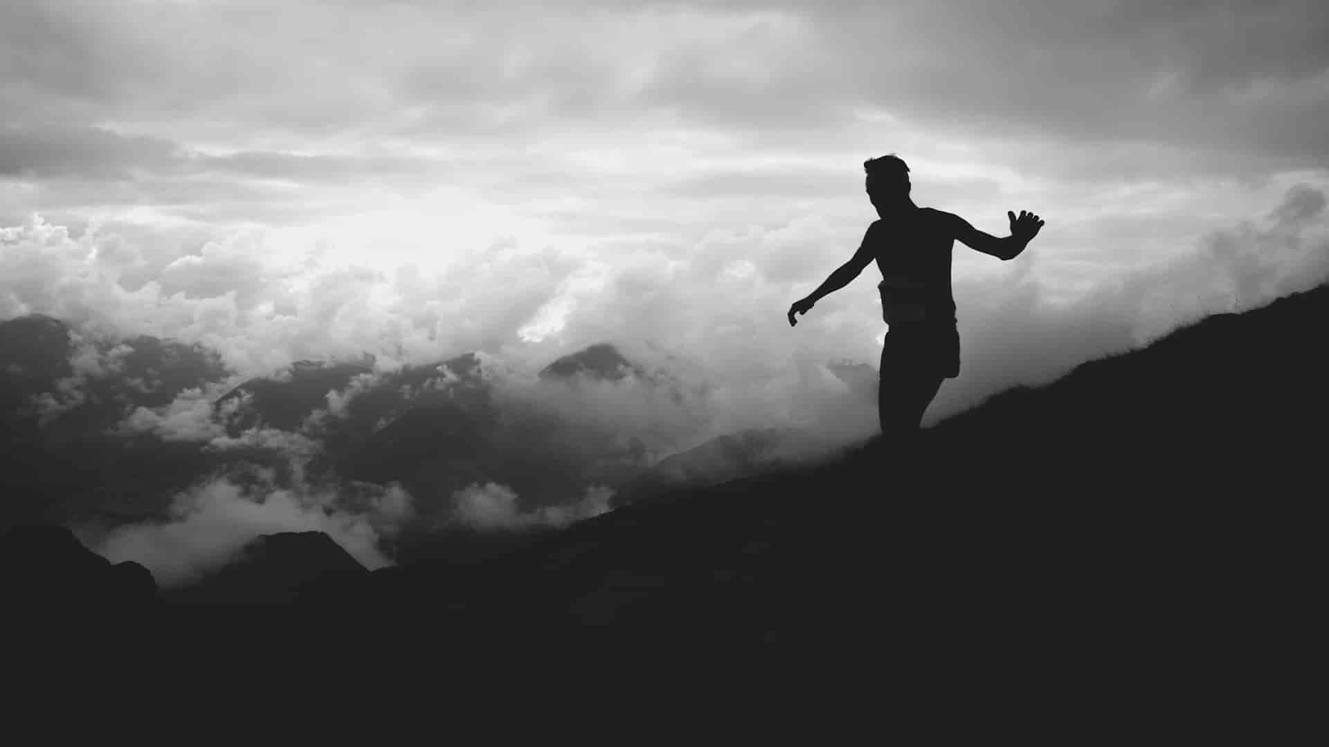 Fondo de cabecera WiamSports