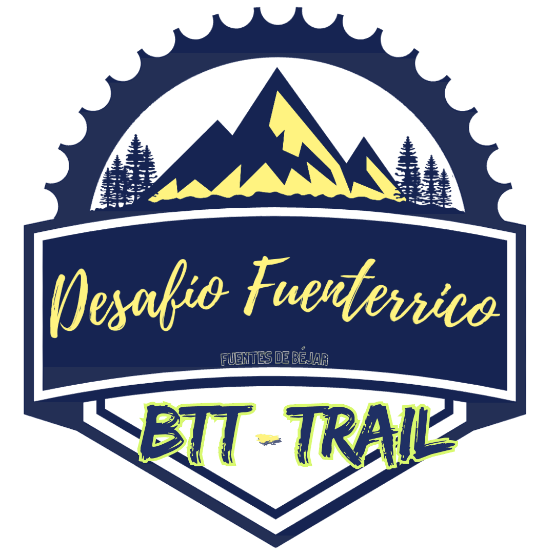 Desafío Fuenterrico 2025