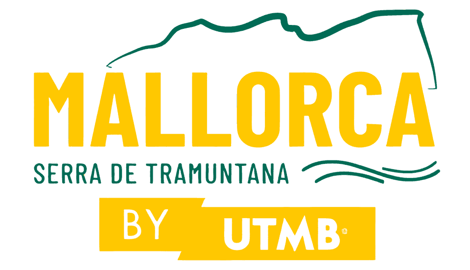 Mallorca by UTMB 2025