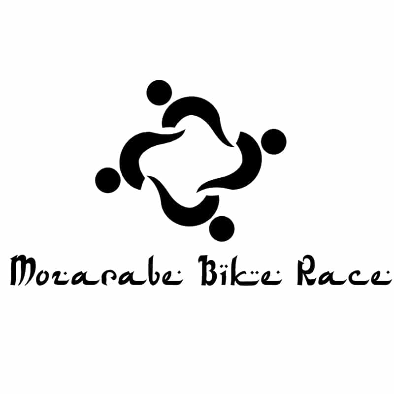 Mozarabe Bike Race 2025