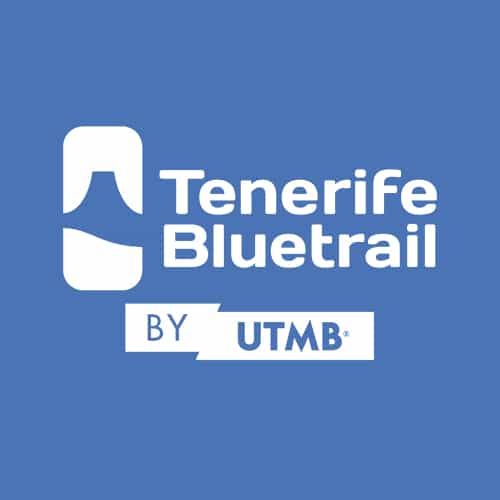 Tenerife Bluetrail by UTMB 2025