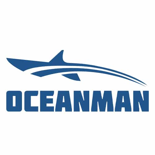 UltraOceanMan Tabarca 2025